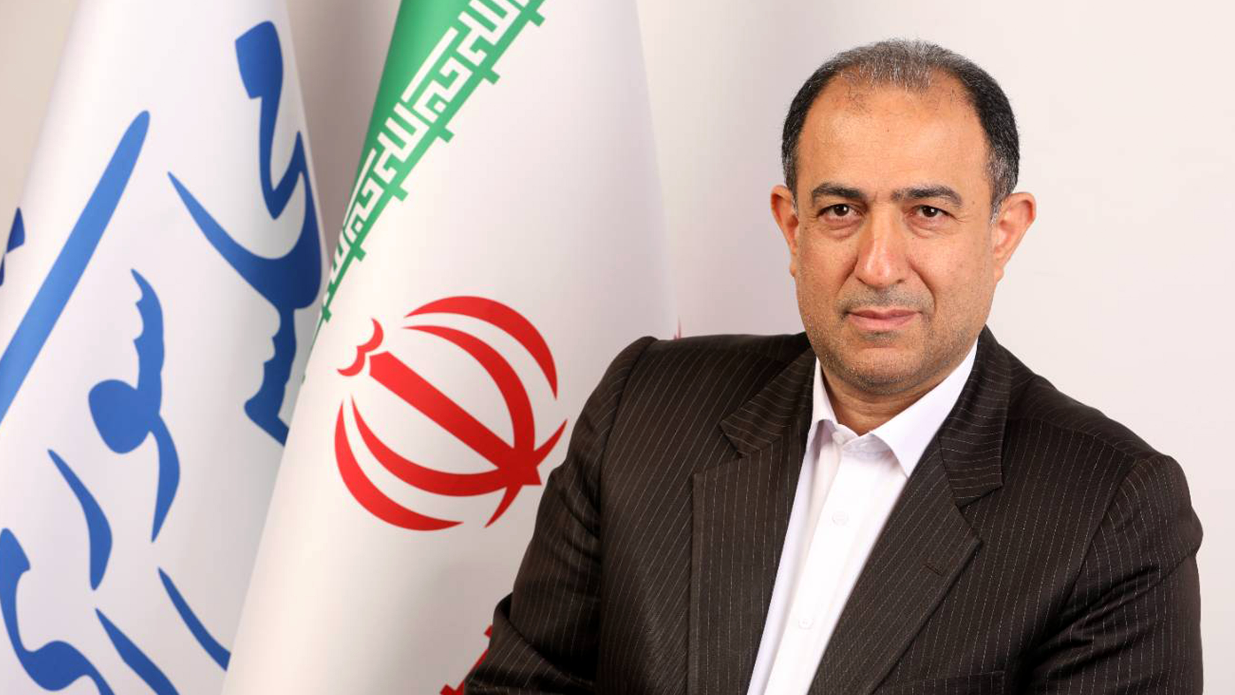 خبر خوش برای کارکنانی که تاکنون فوق‌العاده خاص دریافت نمی‌کردند/ موافقت مجمع با مصوبه دو فوریتی مجلس برای پرداخت فوق‌العاده خاص به کارکنان 